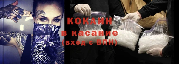 тгк Алексин