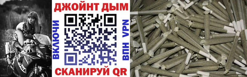 купить наркотики цена  Кирс  Шишки марихуана OG Kush 